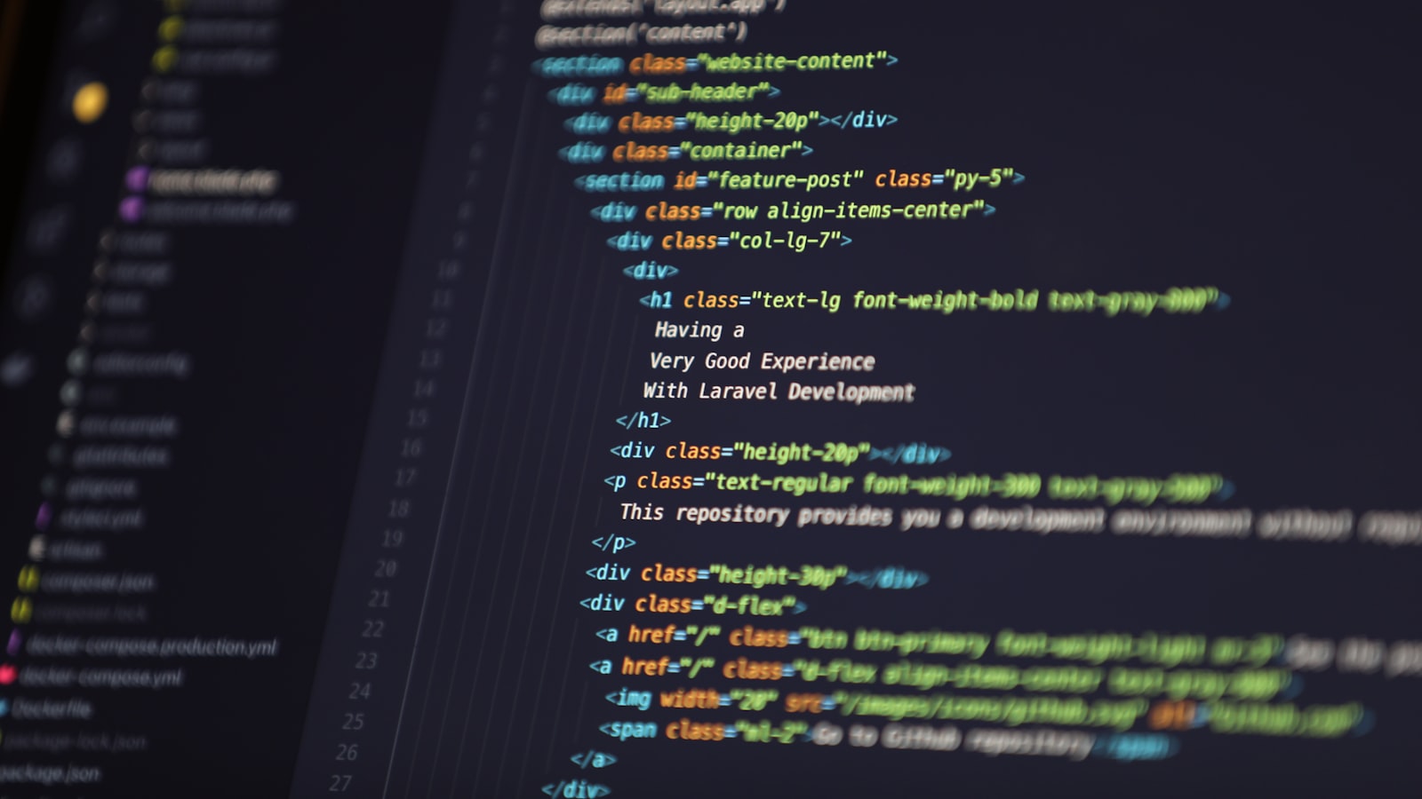 Headless CMS