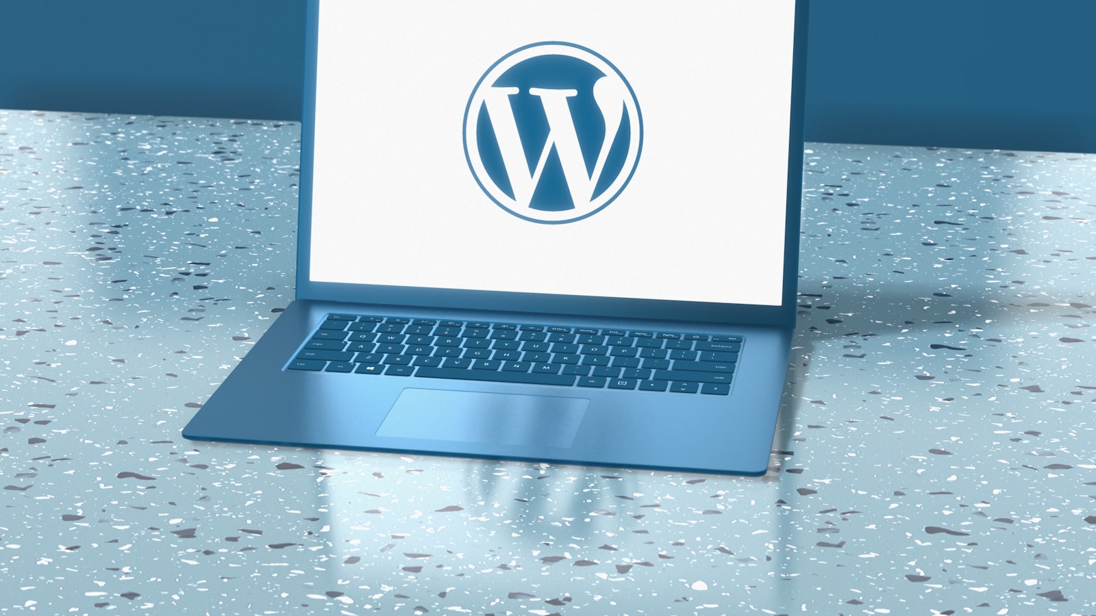 WordPress development