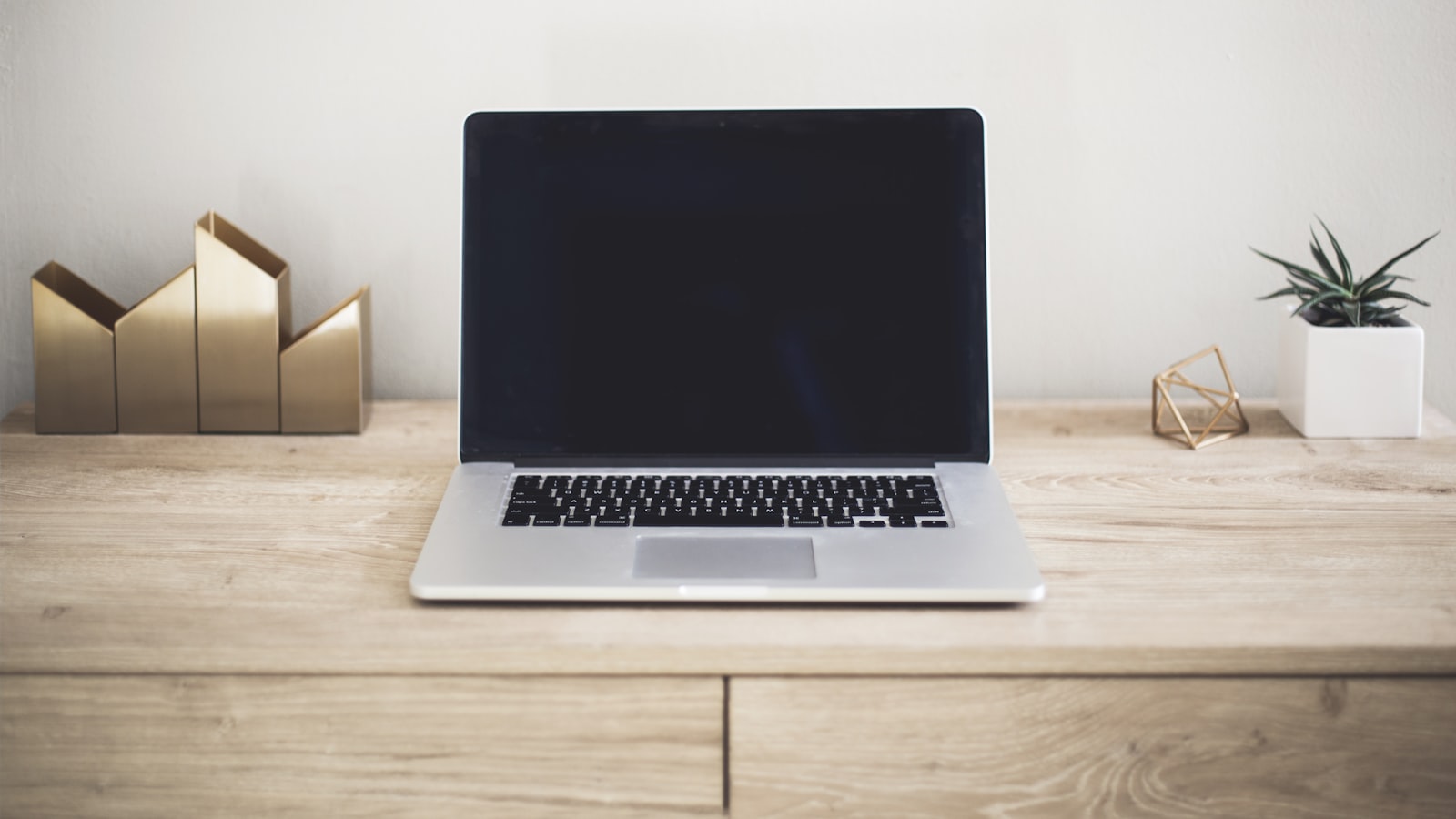 WooCommerce