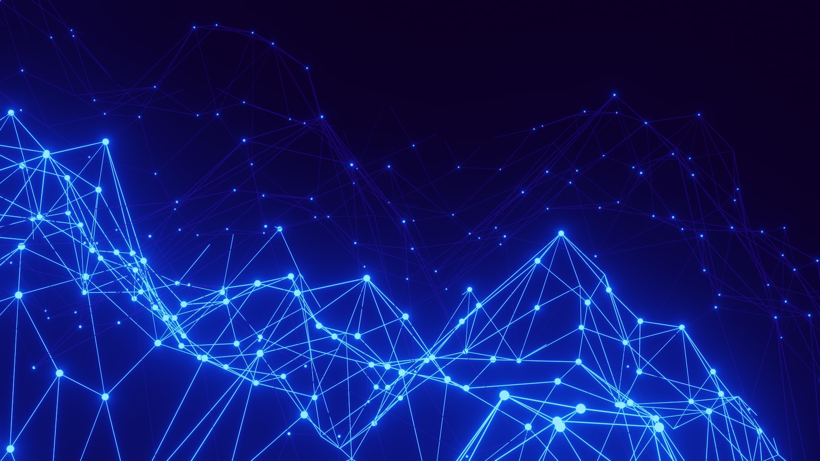 Data analytics