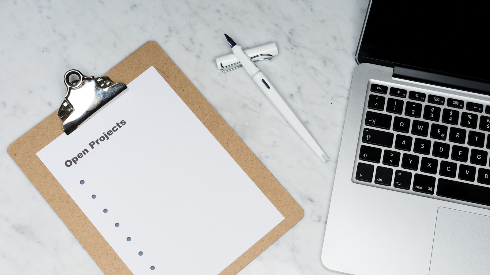 Conversion rate audit