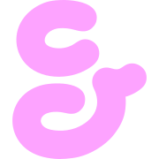 Crohn's and Colitis UK logo