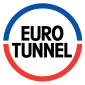 Eurotunnel logo