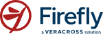 Firefly Learning logo