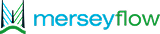 Merseyflow logo