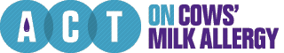 Nutricia logo