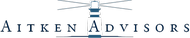 Aitken Advisors logo