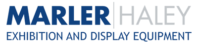 Marler Haley logo
