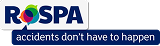 RoSPA logo
