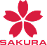 Sakura Finetek logo